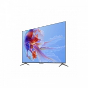 Tivi Xiaomi EA Pro 65 inch Series - 4K Tràn Viền - Bù Chuyển Động MEMC